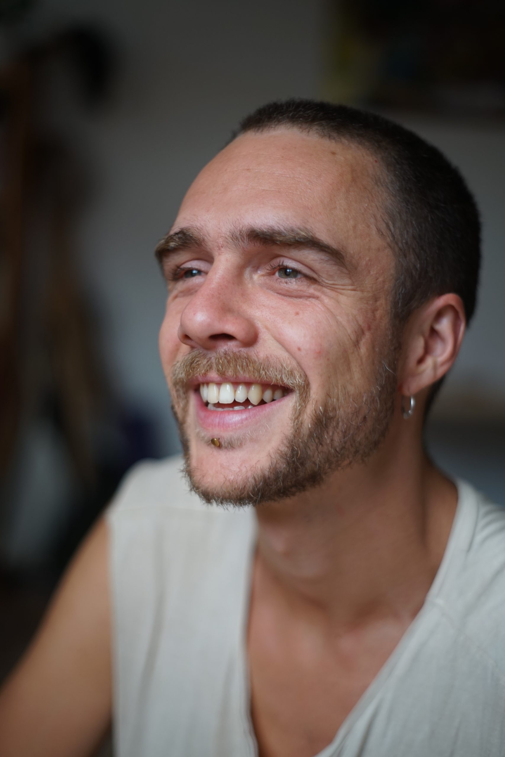 Max W&uuml;sten