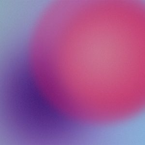 Psychedelische Expedition – 1:1 Begleitung