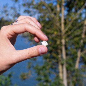 1S-LSD 150mcg Blotter