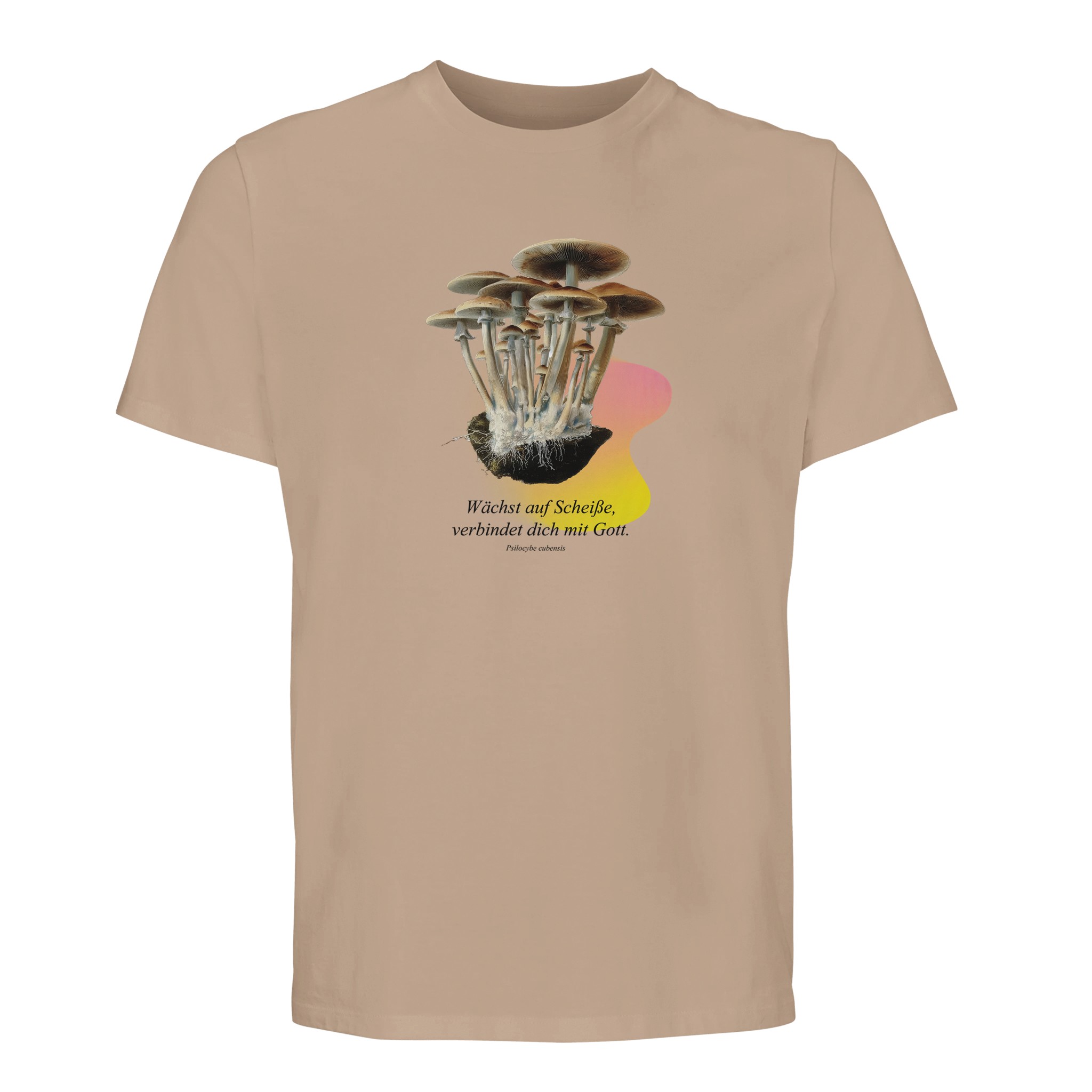 7fd3f628-bfa5-4b28-8ee9-25203b95c989.jpg 7fd3f628-bfa5-4b28-8ee9-25203b95c989