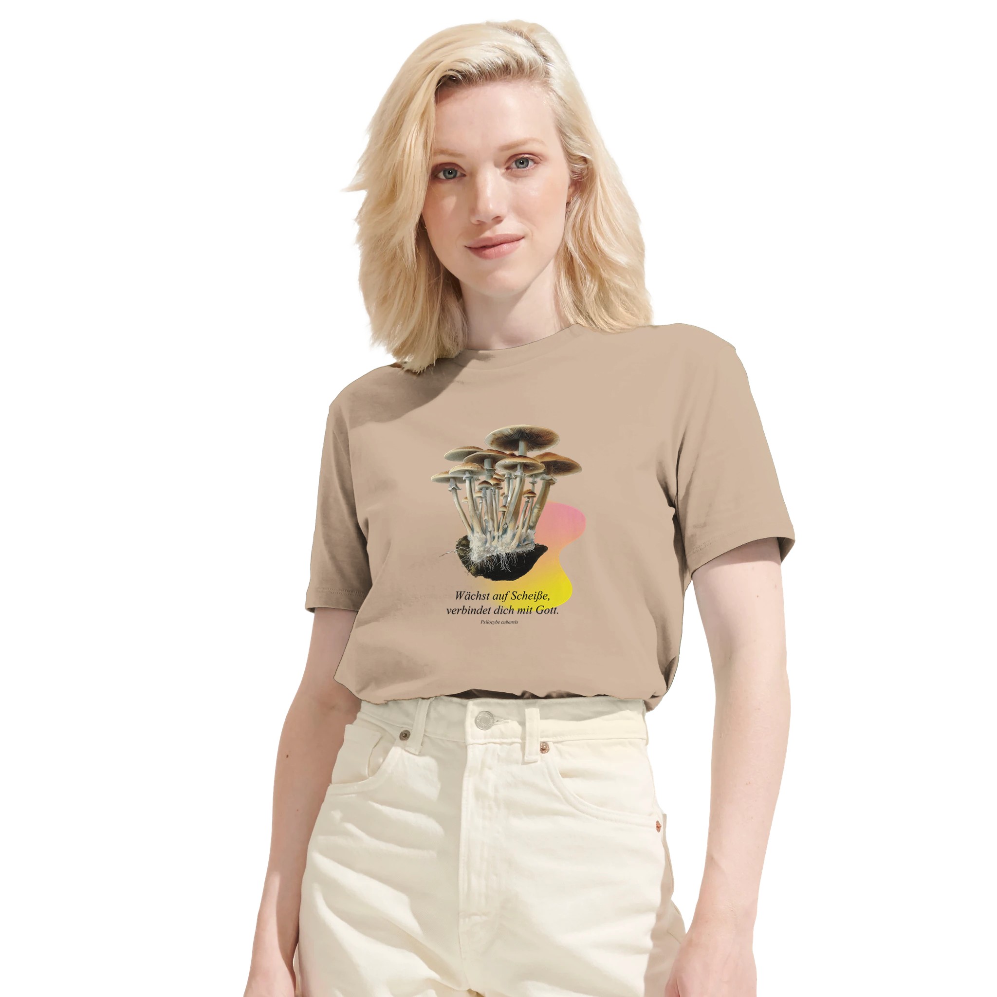 b49b3e5d-1475-40cd-a2da-6eb6e267f33d