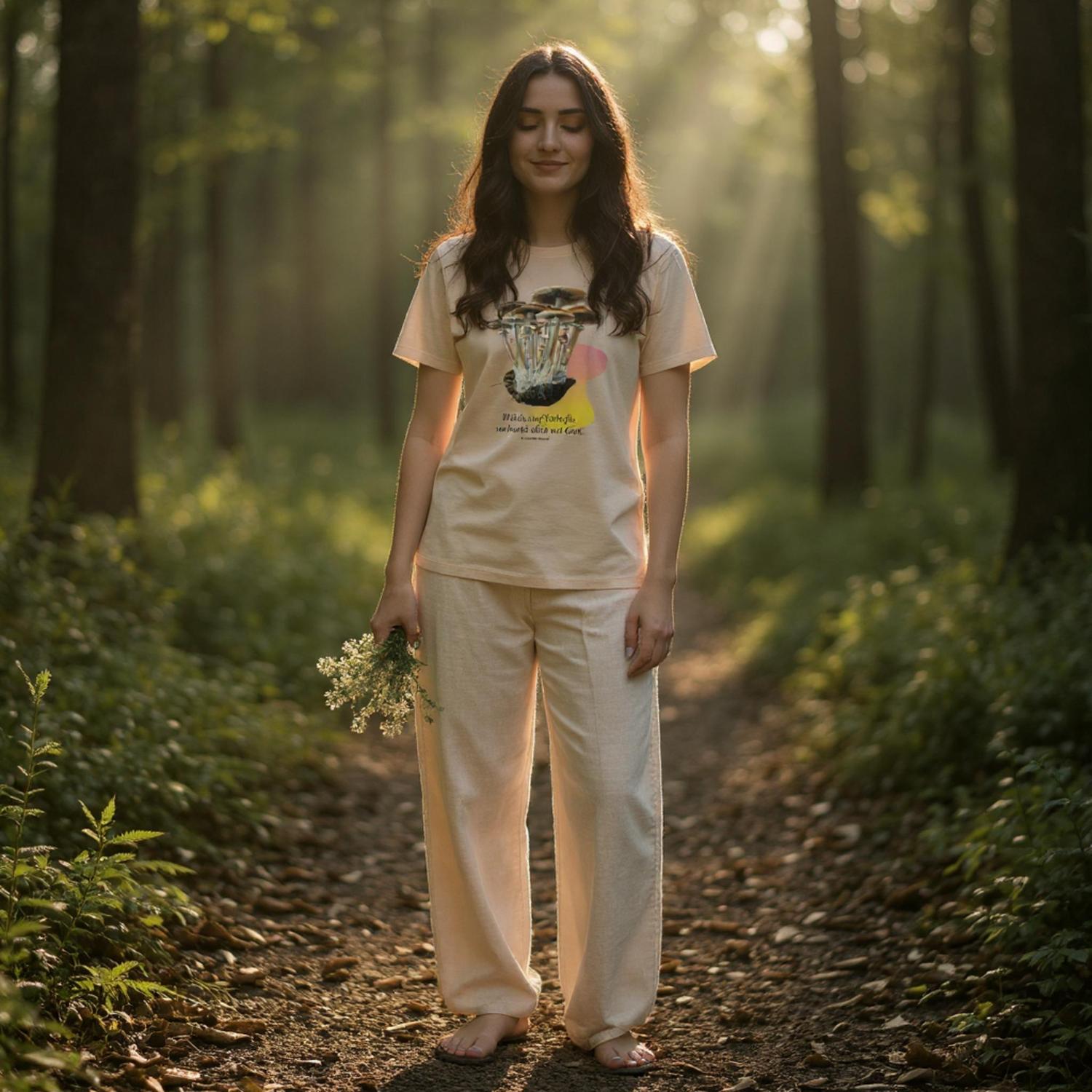 e9a6e3a6-25f1-4e9e-aa6f-d977cea3228c