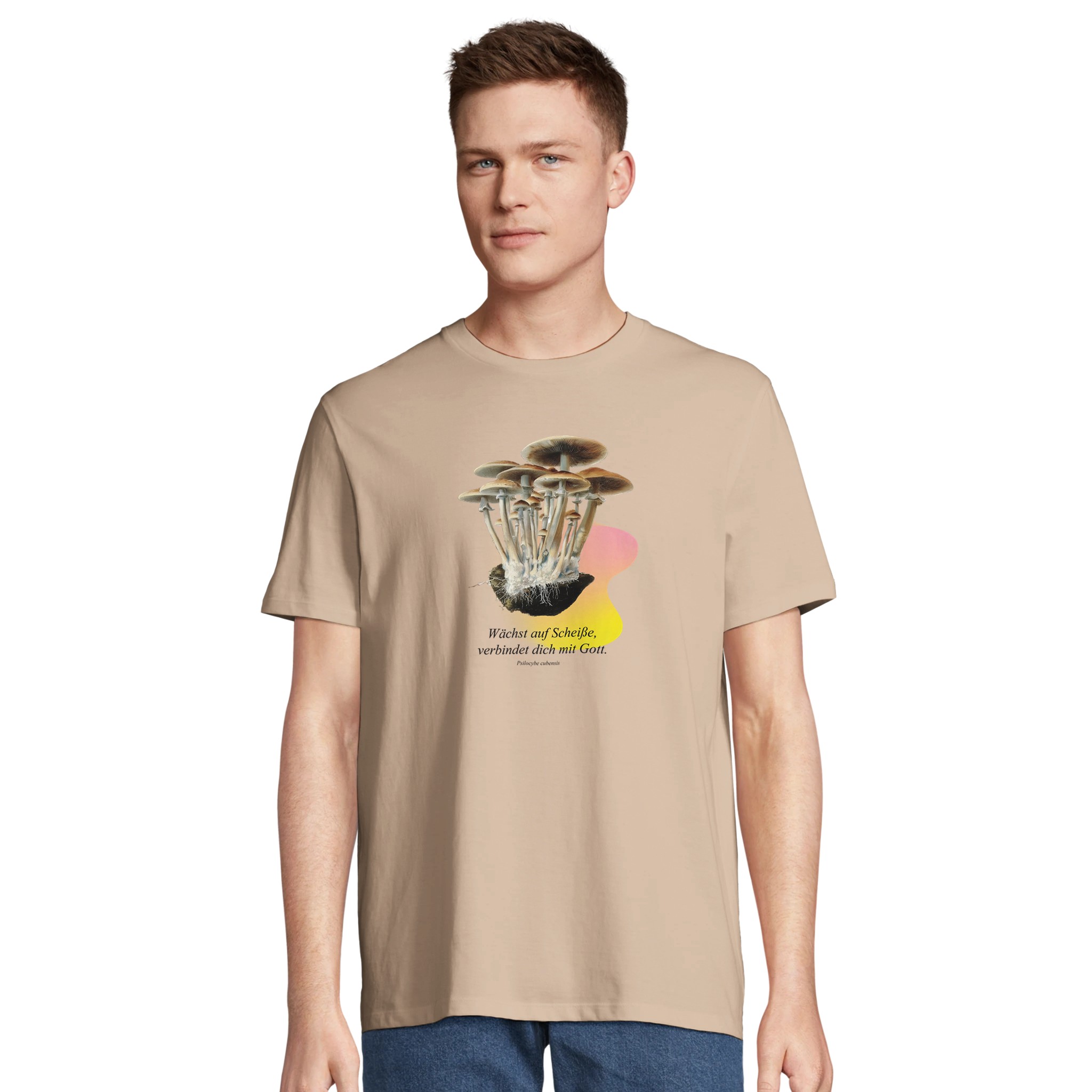 f85f4109-7bd9-4bfa-bb8a-5fb88b34d1f7