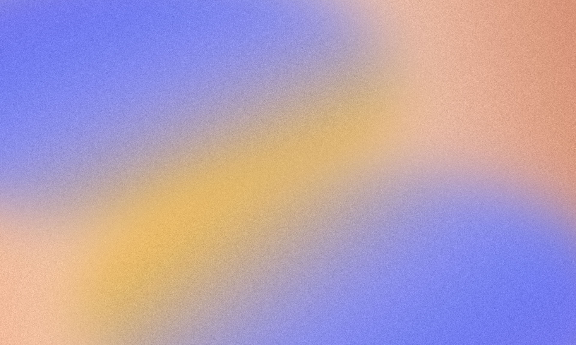 4-Pro-MET Microdosing im Online-Kurs lernen – abstrakter Farbverlauf