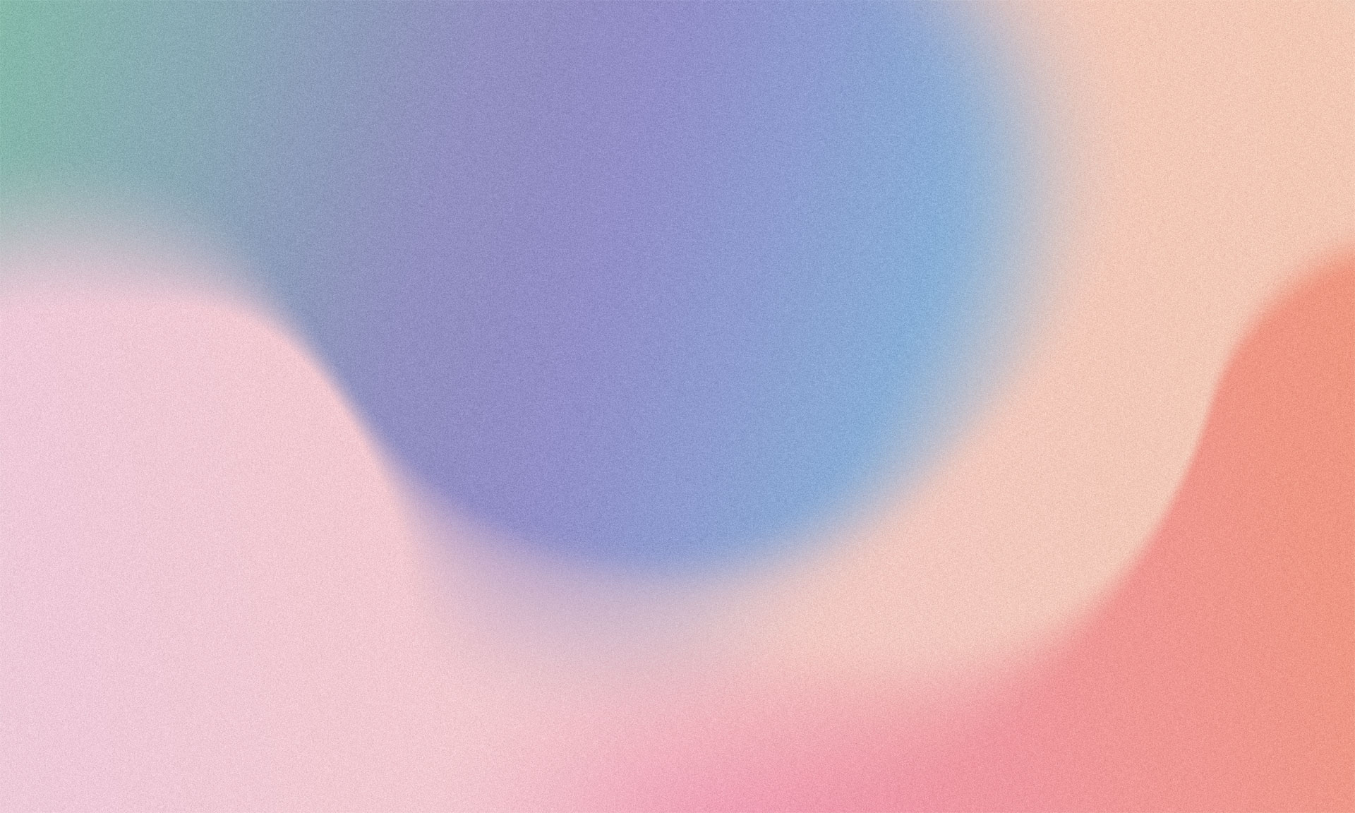 Legale LSD Derivate sicher microdosen – der Online-Kurs
