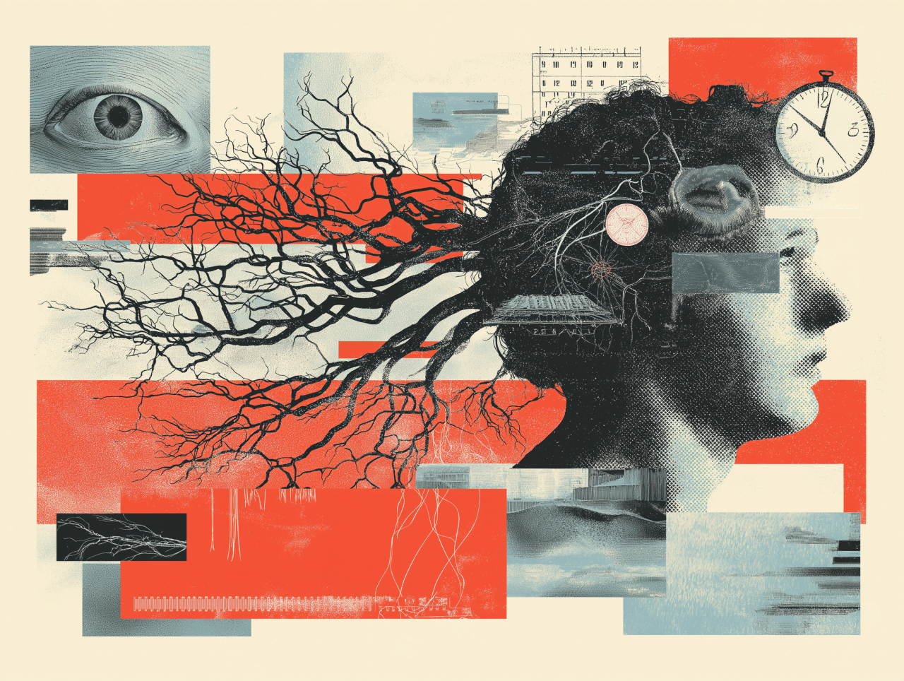 4-PrO-MET: Neues „legales Psychedelikum“ mit vielen offenen Fragen