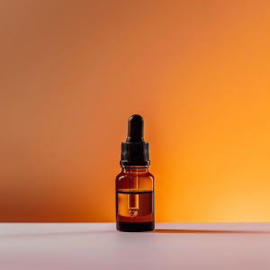 4-Pro-Met Tropfen & Pellets