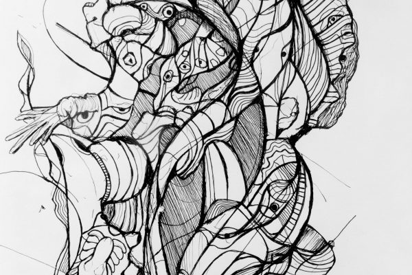 DSC00941-Enhanced-NR