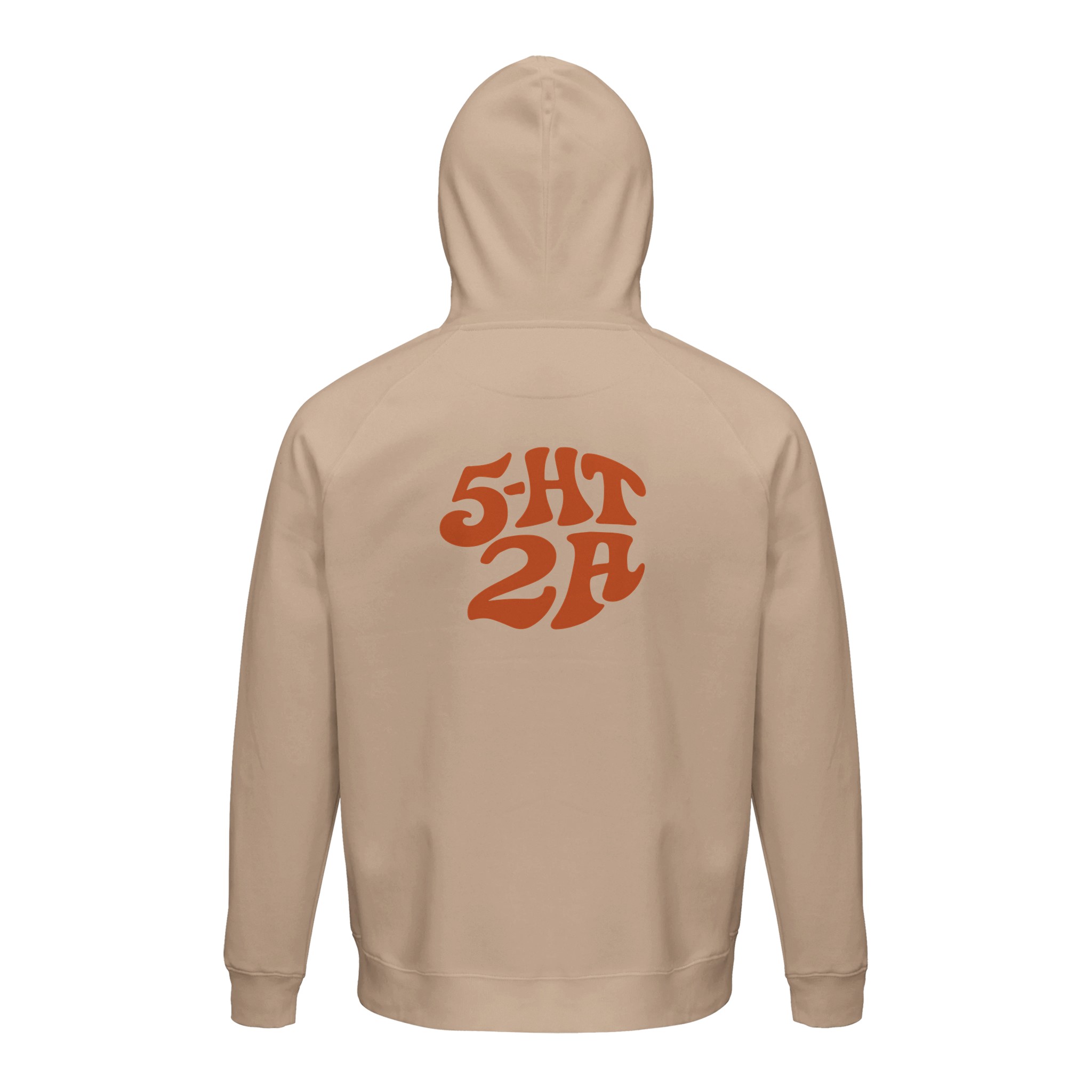 486fd187-b9a8-44b0-901e-0e63e6147de1