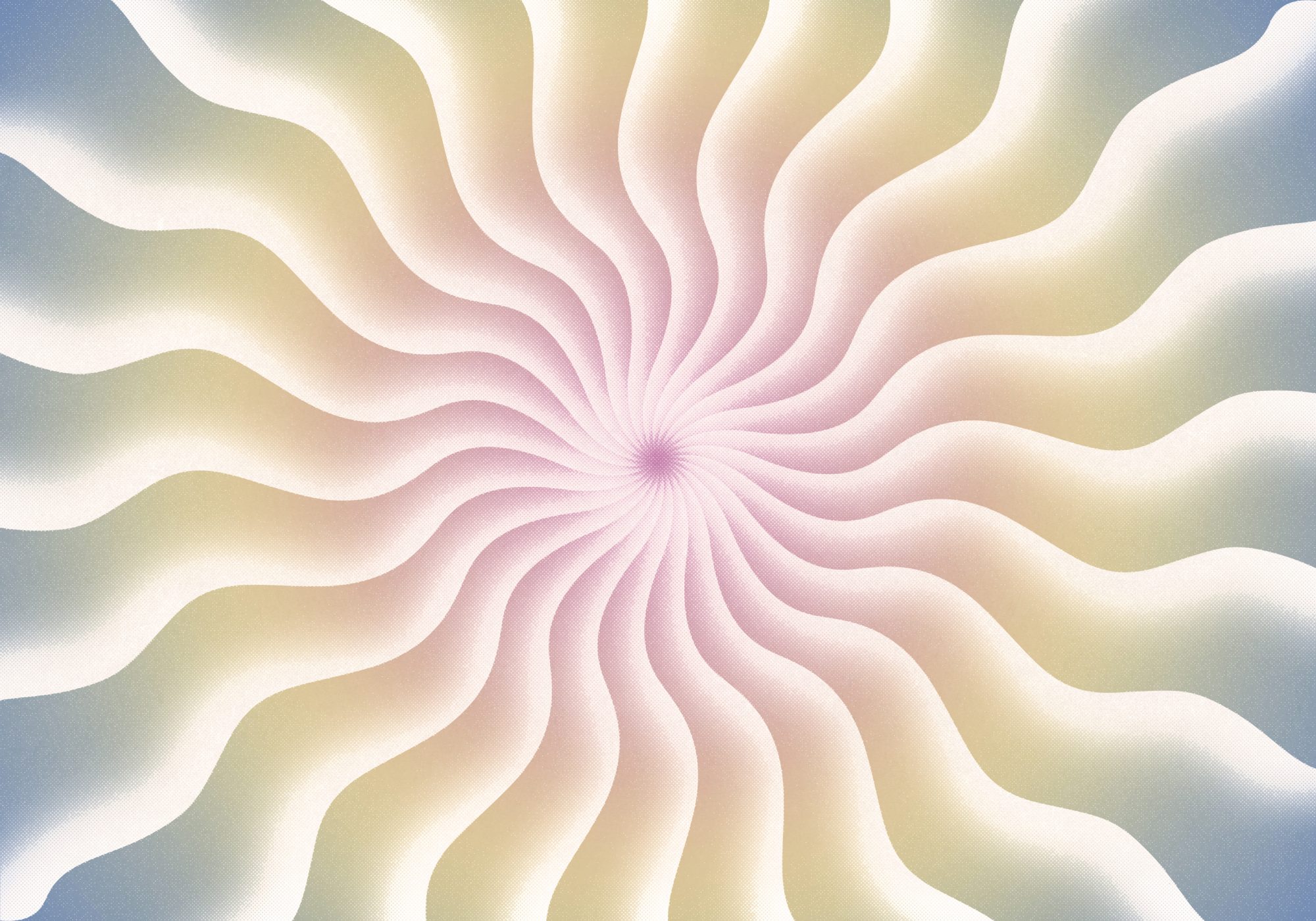 Intention setzen für deine psychedelische Reise – und wann du keine brauchst
