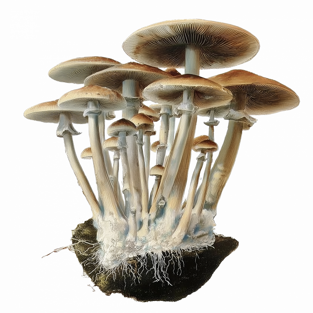 4-Pro-MET Microdosing – Online-Kurs